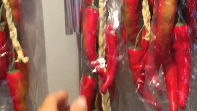 Любимые магазины Алании МАДАМ КОКО