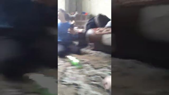 ИГРАЕМ С ДРУГОМ В БАТТЕР ФЛИП ЧЕЛЛЕНДЖ смотреть онлайн