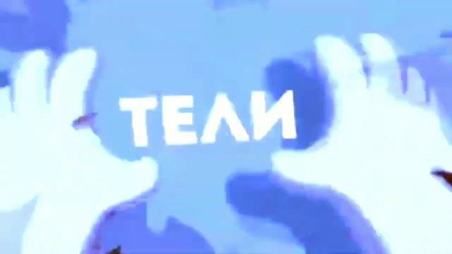 ПЕСНЯ ПРО СПАЙКА "ПОДБОРКА" BRAWL STARS || ПОСМОТРИ! смотреть онлайн