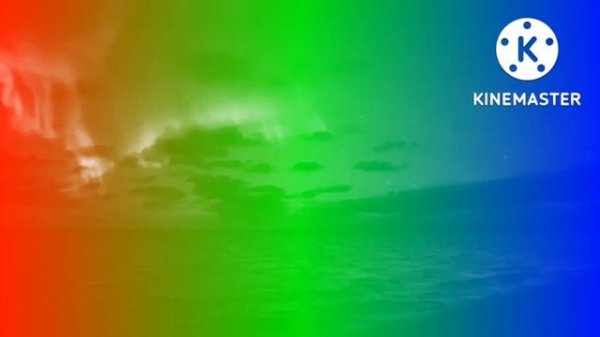 Audi Sound 3 Sponsored by preview v2 effects