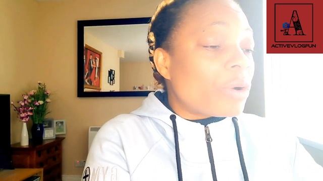 Korra Obidi show athena on her live video!? Justin Dean has react!? смотреть онлайн