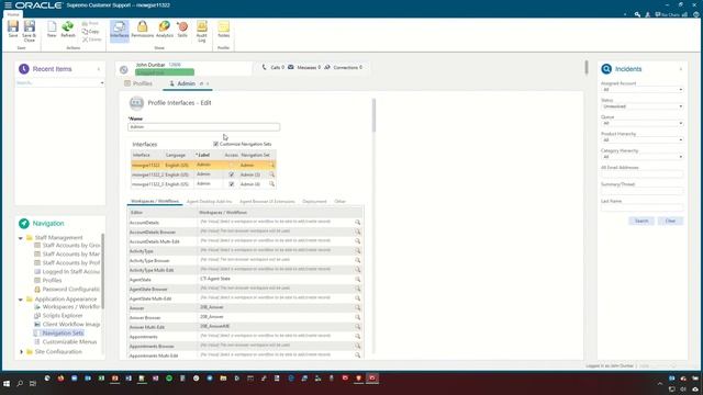Lesson 2 How Can I Add Data Lifecycle Policies to My Browser UI Menu смотреть онлайн