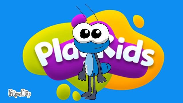 Playkids Band 10 (Season Finale) смотреть онлайн