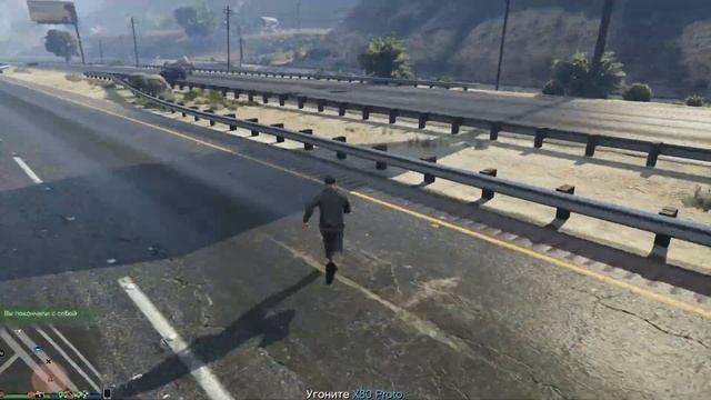 Транспортный Склад в ГТА 5 Онлайн. Забудь про высший класс. Доходность. Бесплатный ремонт. смотреть онлайн