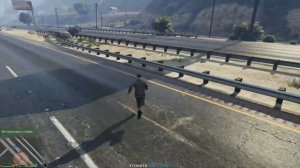 Транспортный Склад в ГТА 5 Онлайн. Забудь про высший класс. Доходность. Бесплатный ремонт.