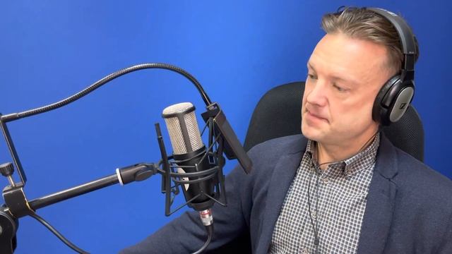 Несостоятельность. Неплатёжеспособность. Банкротство. смотреть онлайн