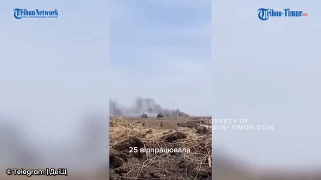 на поле танки грохотали смотреть онлайн