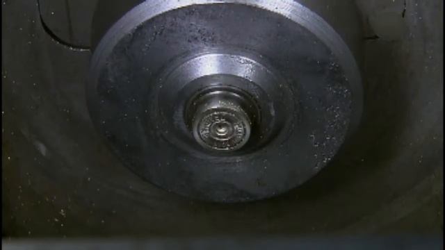 Керосиновые лампы (Как это работает) смотреть онлайн