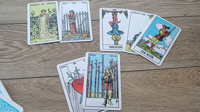 Будет ли новая пандемия в 2023,24,25 году? смотреть онлайн