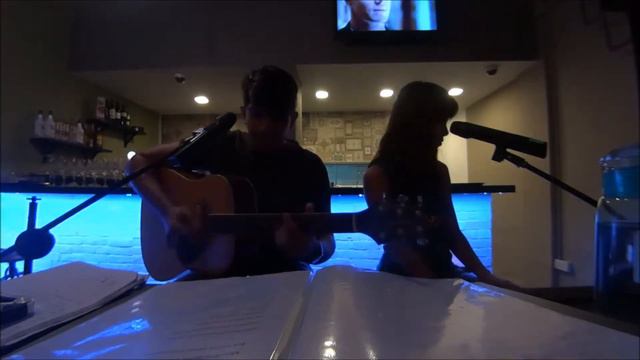 Grass can Kill - Code Blue (Original) смотреть онлайн