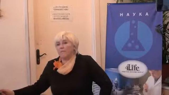 Паразитарные инвазии смотреть онлайн