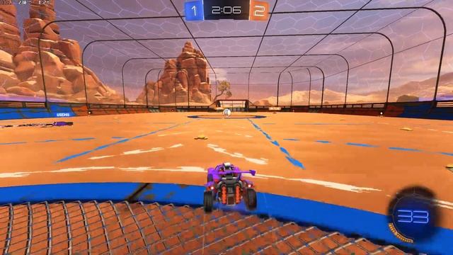 Nice Comeback with Usidhis in US Servers - 160 Ping - PC смотреть онлайн