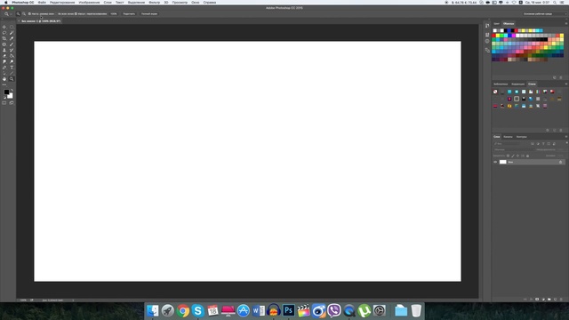 Фотографии NASA - Ложь планетарных масштабов. смотреть онлайн
