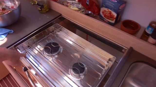 Обзор ЯХТЫ! Ну а чё! смотреть онлайн