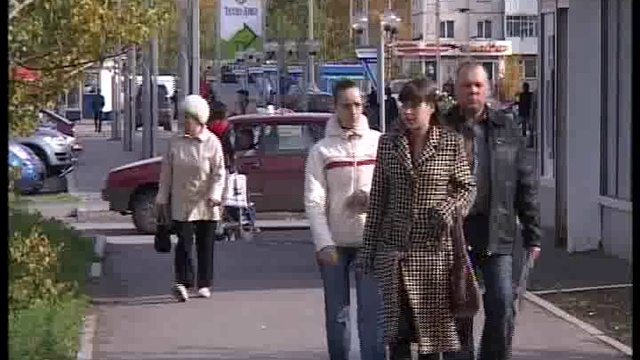 ДЕНЬ 28 07 2016_mpeg4 смотреть онлайн
