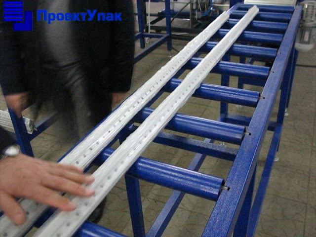Переходной транспортер смотреть онлайн