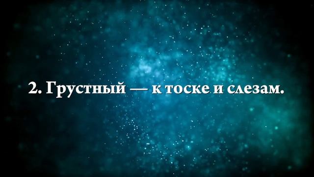 К чему снится губернатор - Онлайн Сонник Эксперт смотреть онлайн