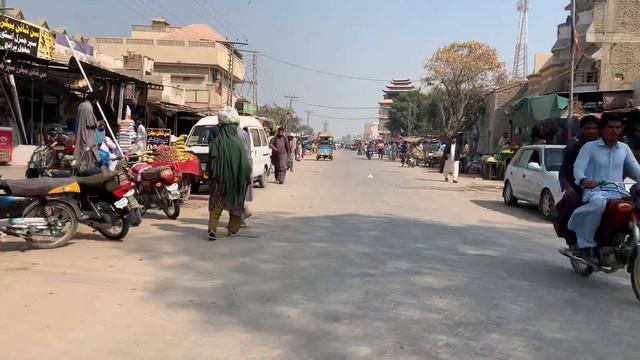 Mix Vlog With Adam Vloger Saeed Askani & Rauf Baloch Noor Ali Ki Parmahish Par @faisalalbaloushi смотреть онлайн