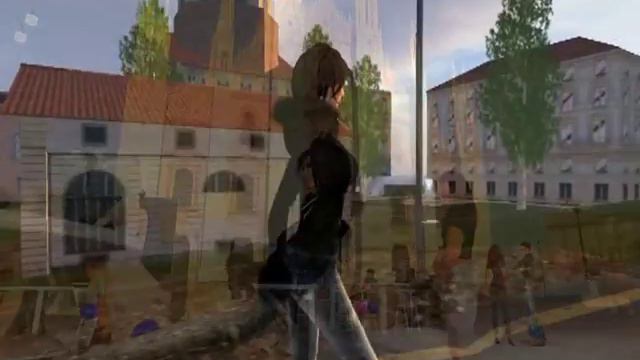 FIORDALISO - FATTI MIEI - official video смотреть онлайн