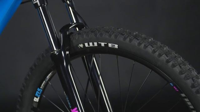 Diamondback Bikes Atroz 2 Full Suspension Mountain Bike Frame смотреть онлайн