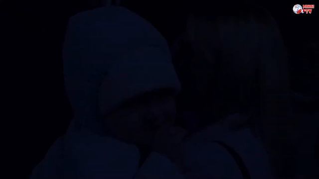 "НОЧЬ В СКАЗКЕ" Деда Мороза смотреть онлайн