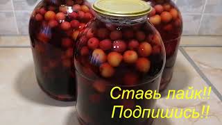 Едим вкусно!!