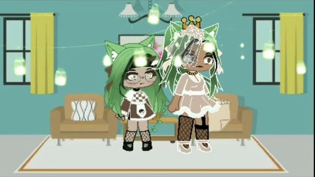 ‡/meme ( я забыла название )\‡/не оригинал\‡ смотреть онлайн