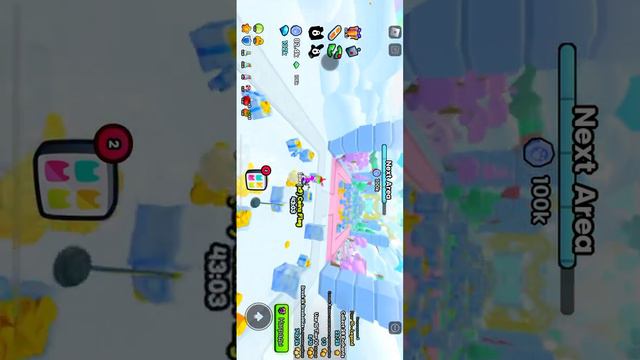 Новое обновление в пет сим 99!!! смотреть онлайн