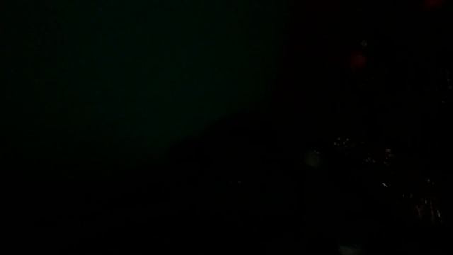 MOBOSI Case with Lock for AirPods Pro 2 - Very Protective! смотреть онлайн