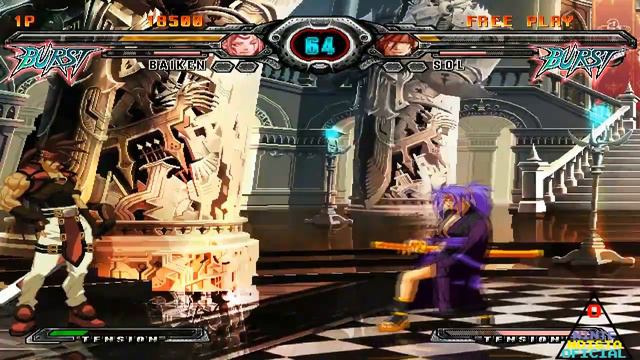 Melhores Jogos de Luta do Nintendo Wii смотреть онлайн