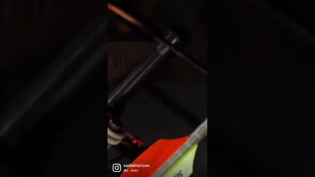 Good equipment doesn’t make a good archer But it can help! #dartonarchery #hotshotarchery #hhasport смотреть онлайн