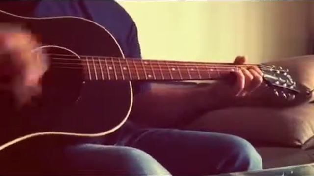 Youve got to hide your Love away смотреть онлайн