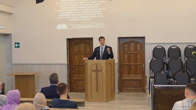 Служение 13 февраля 2022 г. смотреть онлайн