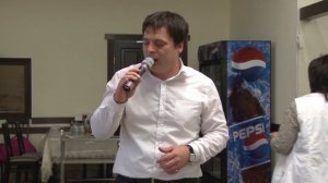 Поет Зураб - Дахэ си Дунай...прекрасная песня о любимой Адыгее