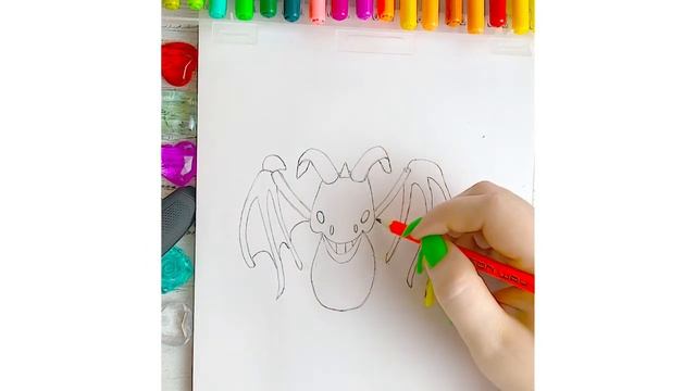 Фрост Драгон Адопт Ми Роблокс Как нарисовать Дракона Ледяной Дракон Адопт Ми Роблокс смотреть онлайн