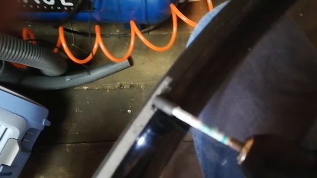 Дом и Интерьерная Мода