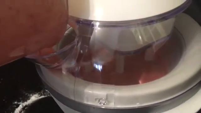 Готовим с ❃Mishka Black❃//Домашнее мороженое ✾ смотреть онлайн