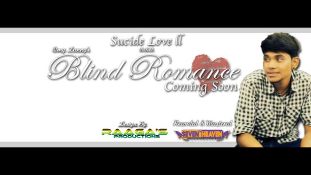 OMG YoungBoyz - OMG Danny Blind Romance (Track 16) смотреть онлайн