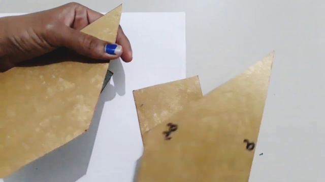 Maths tlm/Maths Equation /working model a2-b2=(a-b) (a+b) смотреть онлайн