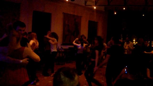 Vienne caffe Lviv April,8 2016 смотреть онлайн