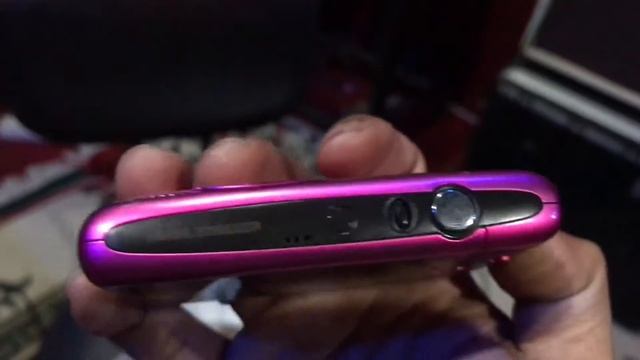 Jual Pocket Camera Canon Ixus 130 Pink di Maximus Store смотреть онлайн