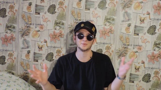 ПЛЮСЫ И МИНУСЫ КОФЕ смотреть онлайн