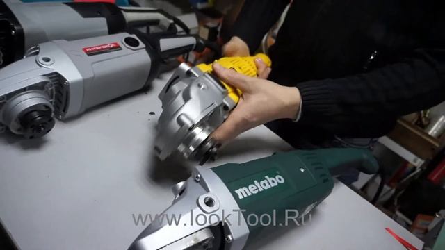 Как выбрать БОЛГАРКУ МШУ !!!!!!!!!!! смотреть онлайн