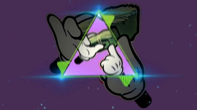 [FREE] Бит для Фристайла - _ Money _ _ Биты для рэпа _ Фристайл биты _ смотреть онлайн