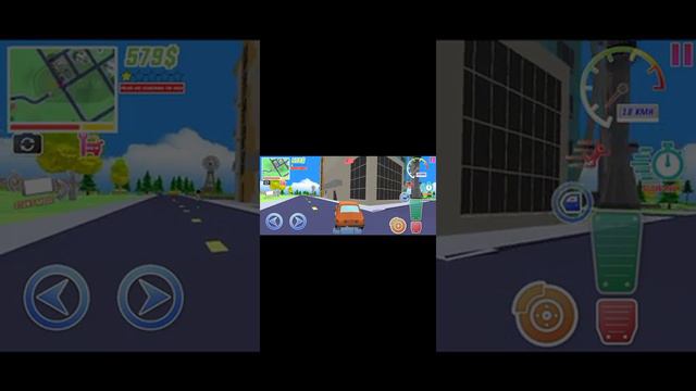 dude game by jeco смотреть онлайн