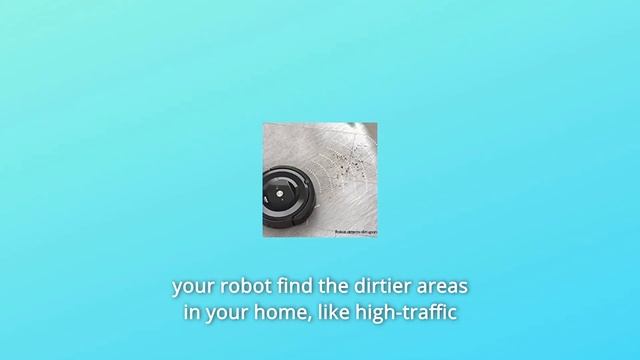 iRobot Roomba E5 Robot Vacuum Review смотреть онлайн