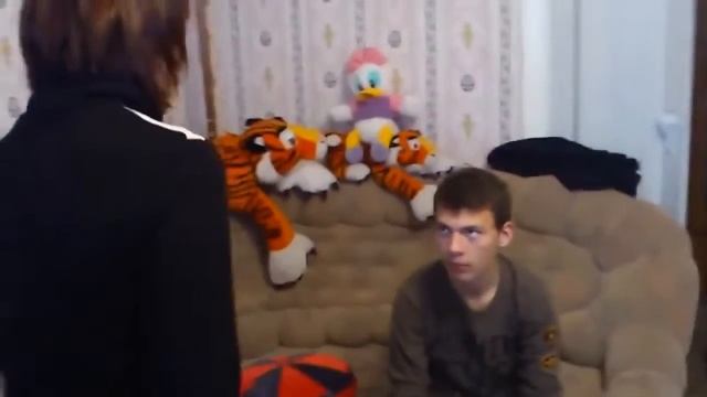 Школоблоггеры #2 5 ШБ смотреть онлайн