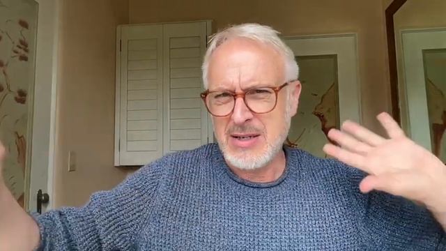 Soul Crossing #156: Pamela Colman Smith (1878-1951) смотреть онлайн