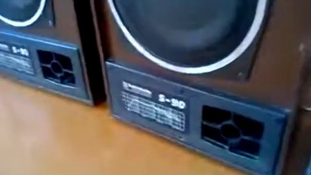 колонки S 90 смотреть онлайн