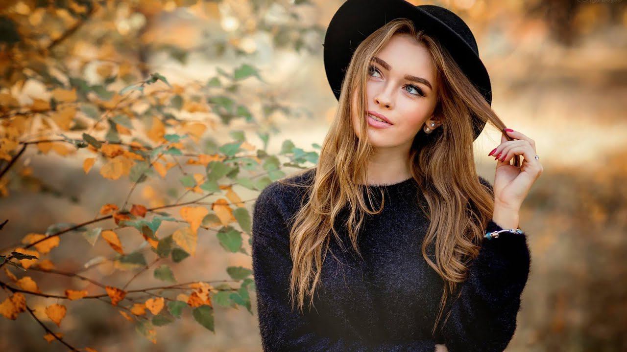 #AlexeyRomeo - White Knight 307 #HOUSE #INDIEDANCE #МУЗЫКАОНЛАЙН2024 #CLUBMUSIC